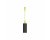 AIAIAI X02 WirelessPlus Link Transmitter