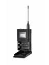 Sennheiser EW-DX SK 3-PIN Digital Bodypack Transmitter (Q1-9)