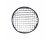 Amaran Verge Max Light Control Grid