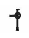 RODE Magnetic Smartphone Accessory Mount