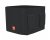 JBL SRX818SP Padded Subwoofer Cover