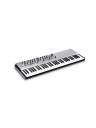 Modal Electronics CARBON8X 8-Voice Experimental 61-Key Synthesiser