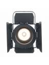 ADJ Encore FR20 DTW LED Fresnel