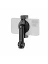 Joby GripTight Mount for MagSafe