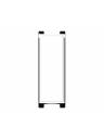 Rosco DMG MINI Slim-Profile LED Light Fixture