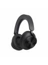 Technics A1000 Wireless Noise Cancelling Over-Ear Headphones - Black