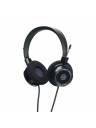 Grado SR80 Classic Series Headphones