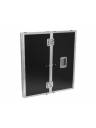 Odyssey FZF3336 Fold Out Stand 33 x 36