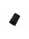 Panasonic DMW-DMS1 LUMIX Digital Shotgun Microphone