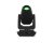 Chauvet Pro Rogue R3E Spot LED Moving Head Spot Light