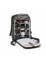 Lowepro Flipside Backpack 300 AW III - Dark Grey