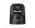 Canon CR-N350 4K NDI PTZ Camera w/ 20x Zoom - Black