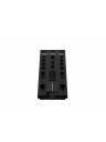 Native Instruments Traktor Z1 MK2 DJ Mixing Controller