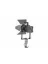 Astera PlutoFresnel Wireless Spotlight (80W)