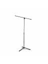 Gravity Stands MS 5311 B Traveler Microphone Stand