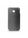Gravity Stands SP WMBS 30 B Tilt-and-Swivel Speaker Wall Mount