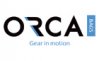 Orca Bags