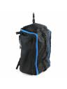 Orca Bags OR-165 Audio Duffle Bag