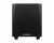 ADAM T10S Studio Subwoofer