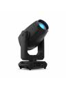 Chauvet Pro Maverick Storm 1 Flex
