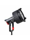 Aputure F10 Fresnel Module for LS600