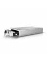 CalDigit AV Pro 2 Storage Hub USB-C External Drive w/ 2TB SSD