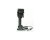 Pro Intercom HH10AB Intercom Handset