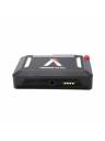 Aputure MC Pro RGBWW LED Pane Light