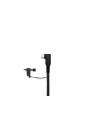 DJI SDR Transmission 2 L-Shaped USB-C Video Cable - 50cm