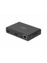 Magewell Pro Convert IP to HDMI