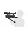 Sony VCT-SP2BP Camcorder Shoulder Support