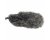 RODE DeadCat VMPR Artificial Fur Wind Shield