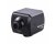 Marshall CV504 Micro POV Camera (3GSDI)