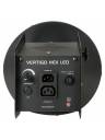 ADJ Vertigo HEX LED Effect