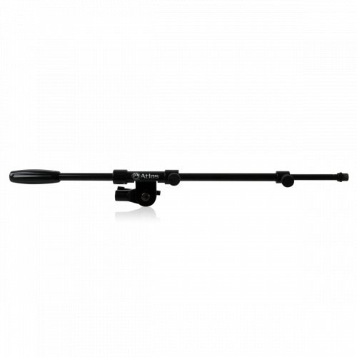 AtlasIED B2237 Platinum Series Mic Stand Boom