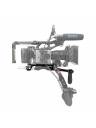 Shape Bundle Rig for Sony FX6 Camera