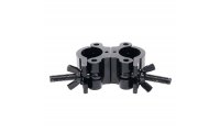 Matthews Swivel Aluminum Grid Clamp
