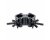 Matthews Swivel Aluminum Grid Clamp