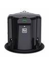 Electro-Voice EVID-C-G2 8in Ceiling Speaker 70/100V (Pair)