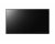 Sony BRAVIA EZ20L 65in 4K HDRT Professional Display for 16/7 Operation