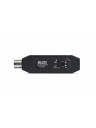 Alto Bluetooth Total 2 Bluetooth Audio Receiver