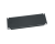 Middle Atlantic HRBL1 Half Rack Blank Panel - 1U