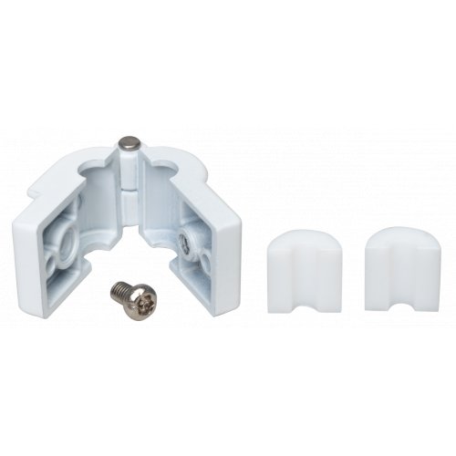 Liberty AV Solutions DL-AP2 Apple Adapter Security Clamp