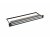 Bittree Audio TT (Bantam) Non-Programmable Solder Style Patchbay - 6 Lug