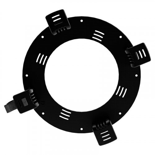 Schill RM.450 Auxiliary spool for GT450