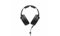 Sennheiser HD 480 PRO PLUS Closed-Back Studio Headphones