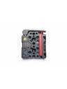Kessler Kwik Release Receiver V2
