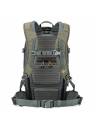 Lowepro Flipside Trek BP 350 AW