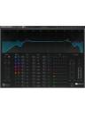 Waves Q10 Equalizer Plug-in (Download)
