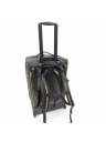 Orca Bags OR-518 Camera Trolley Case w/ Backpack System (Large)